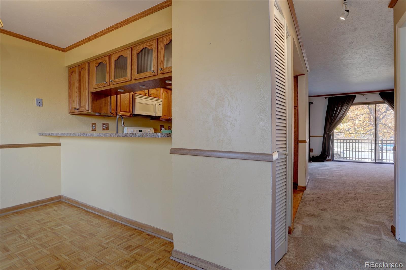 MLS Image #3 for 112 s holman way,golden, Colorado