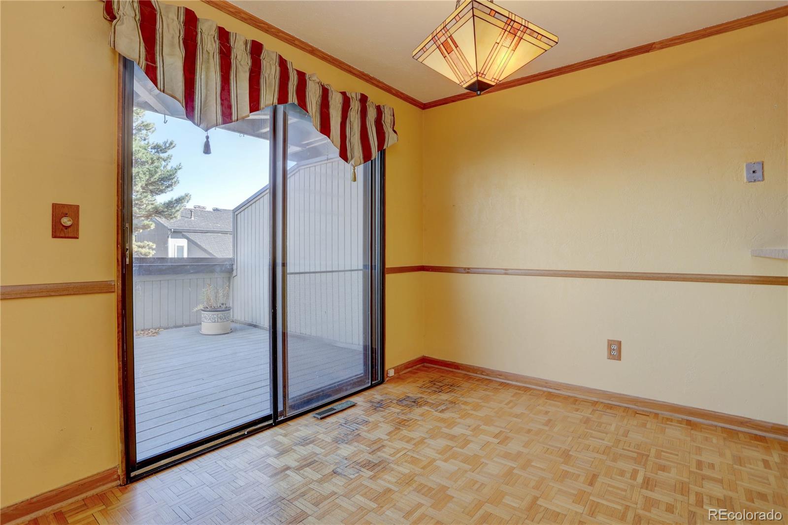 MLS Image #4 for 112 s holman way,golden, Colorado