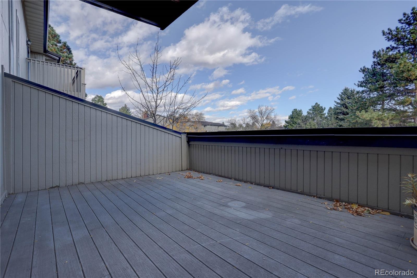 MLS Image #5 for 112 s holman way,golden, Colorado