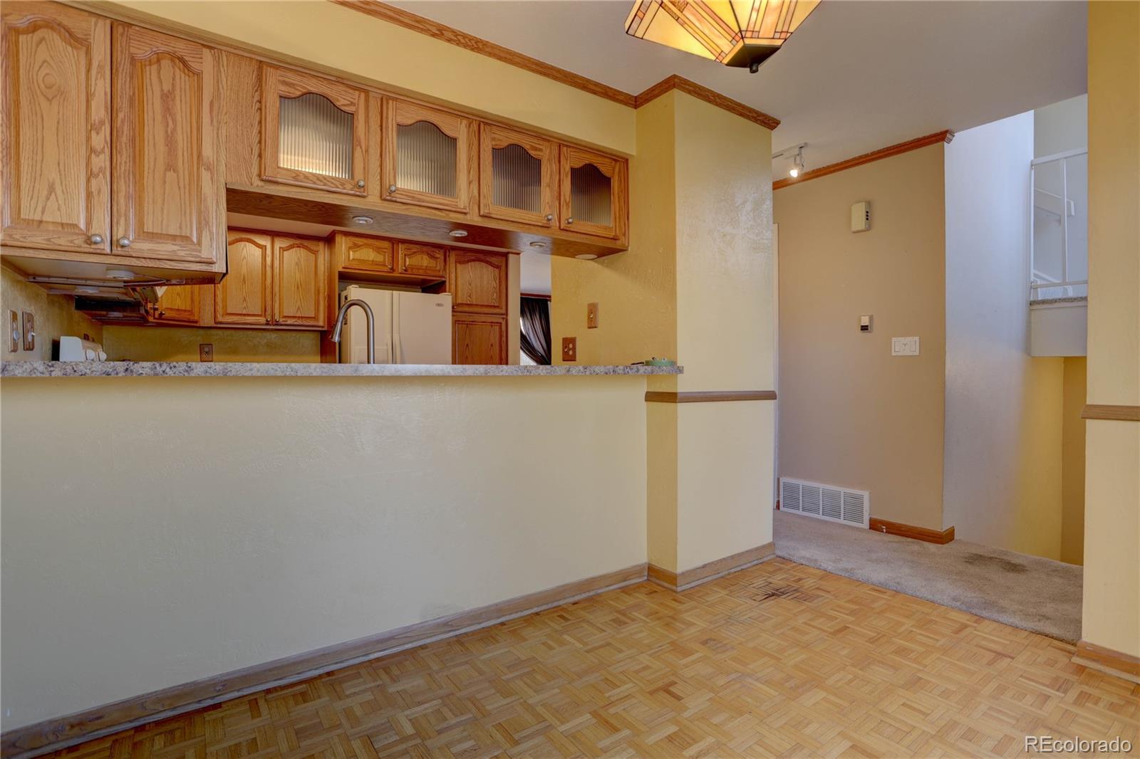 MLS Image #6 for 112 s holman way,golden, Colorado