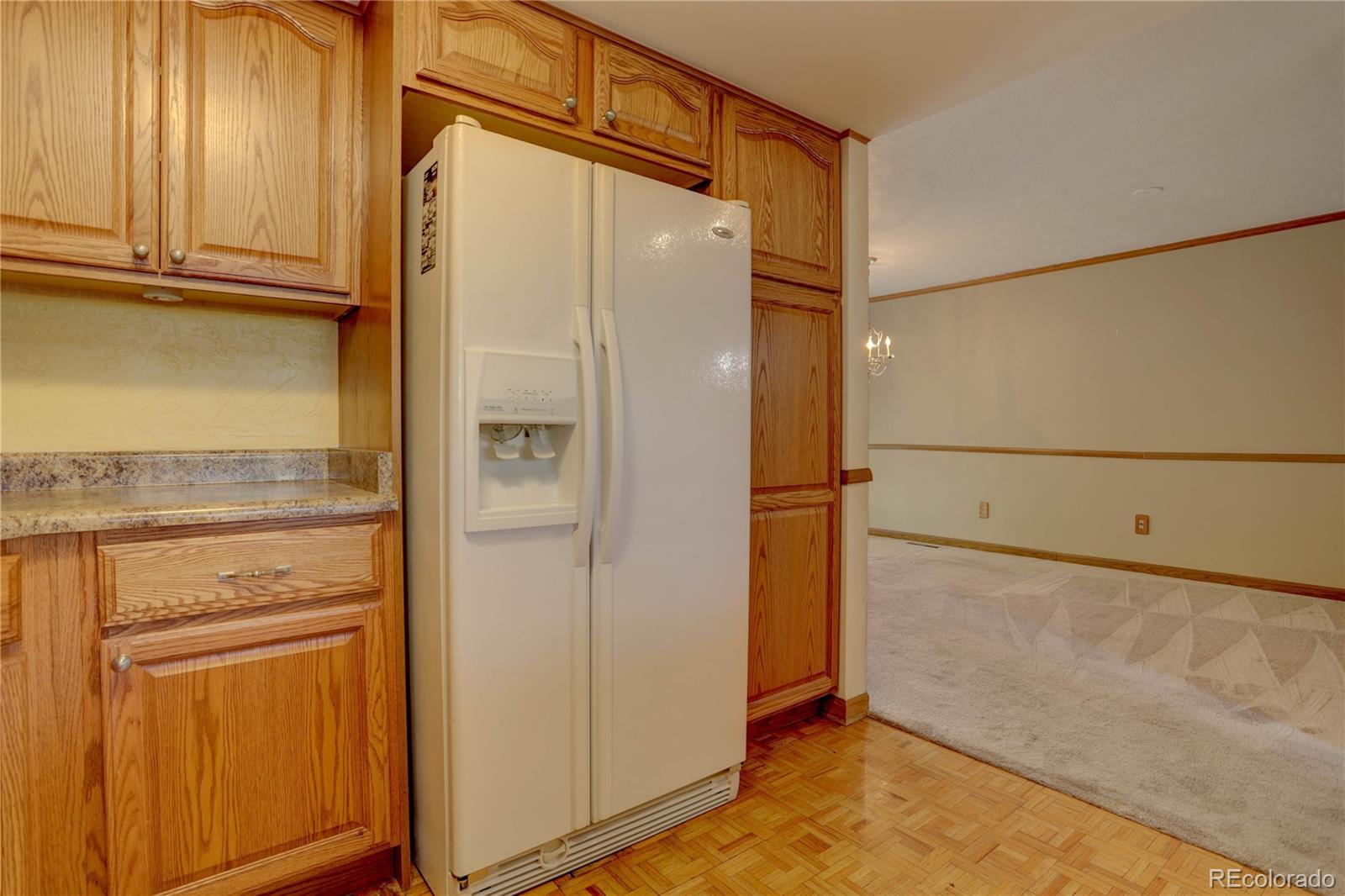 MLS Image #8 for 112 s holman way,golden, Colorado