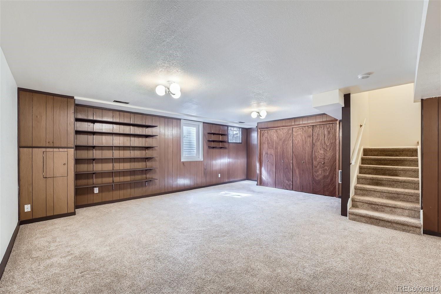MLS Image #16 for 1518  chambers drive,boulder, Colorado