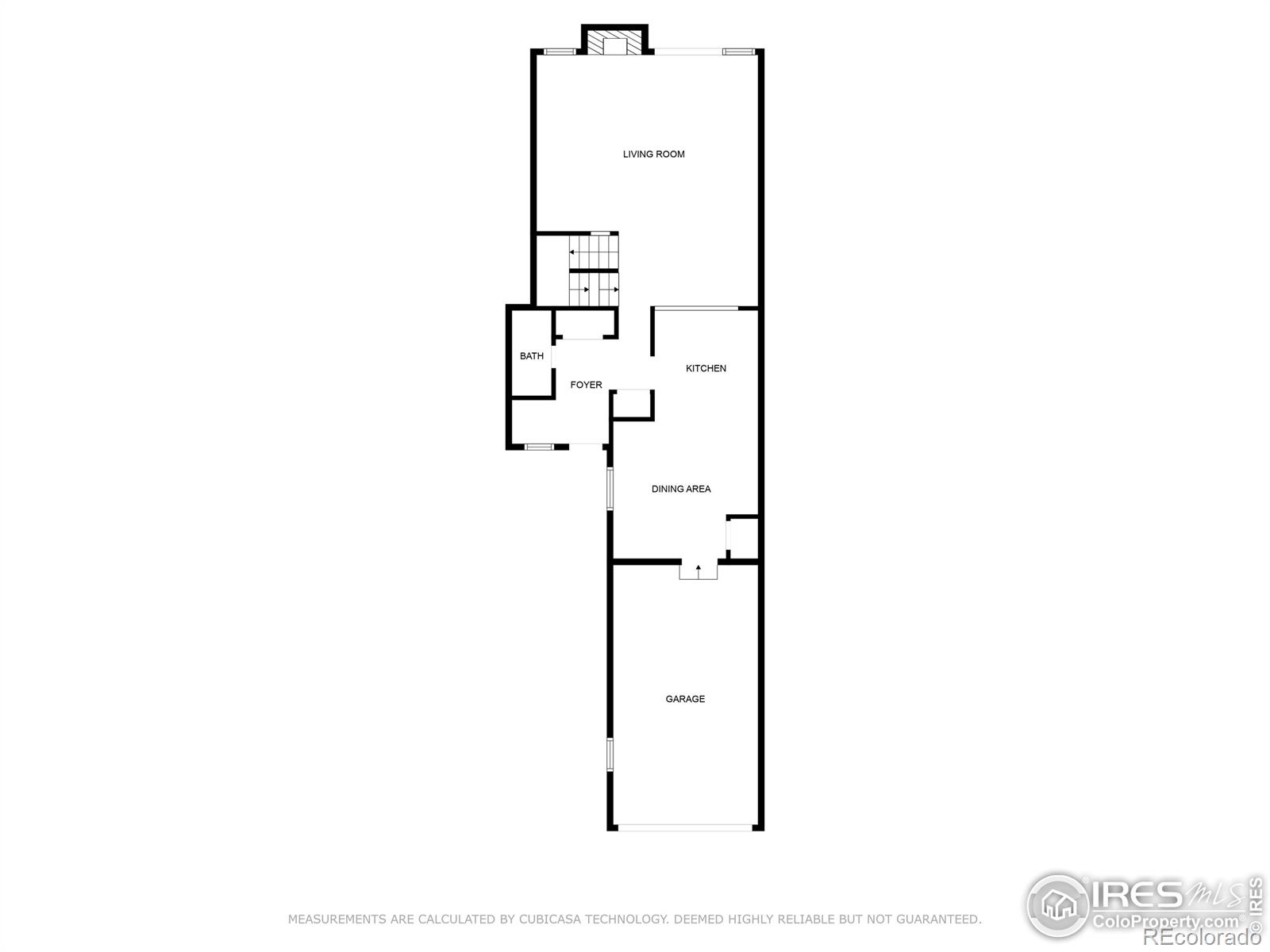 MLS Image #17 for 1975  28th avenue,greeley, Colorado