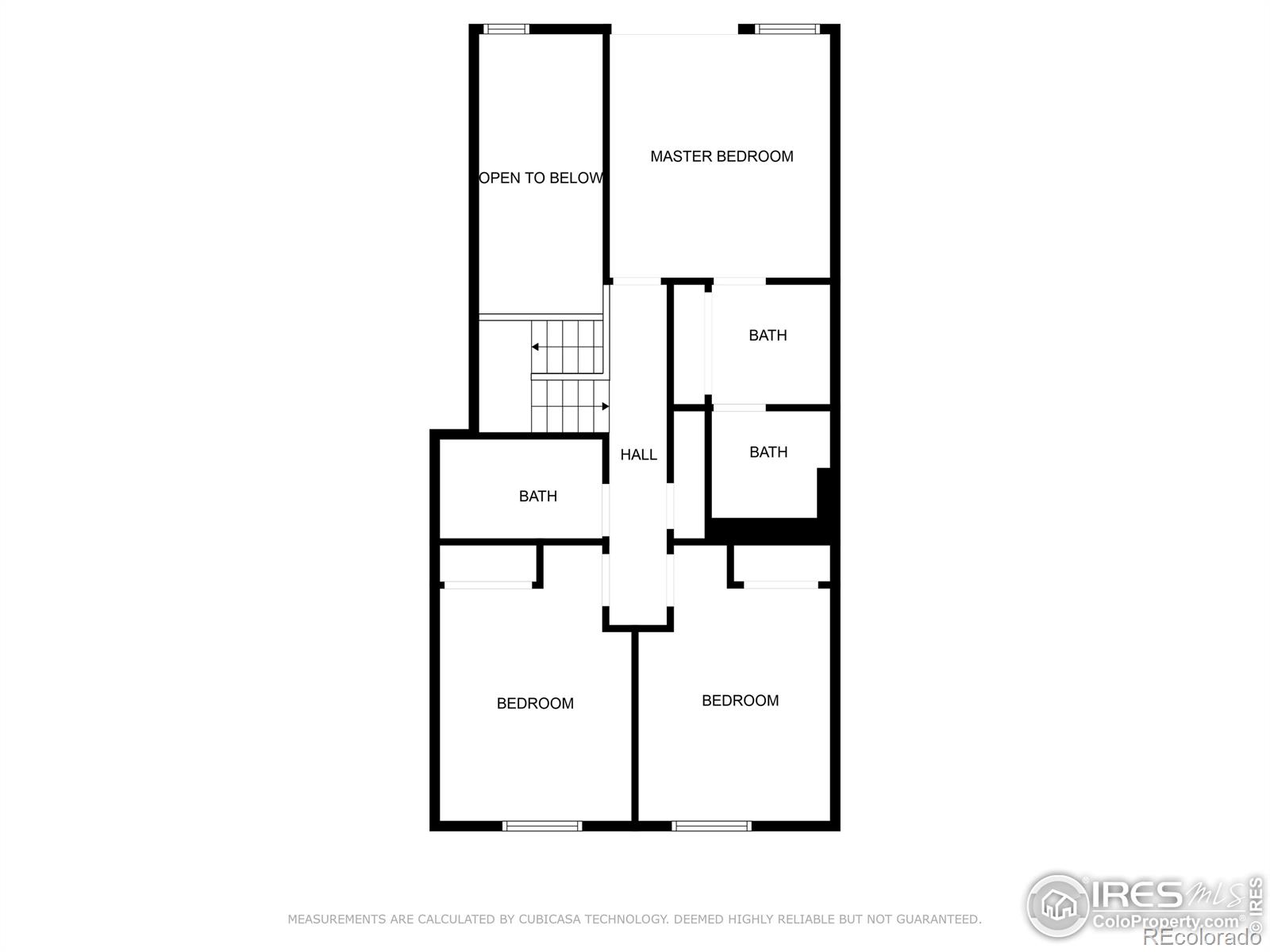 MLS Image #18 for 1975  28th avenue,greeley, Colorado