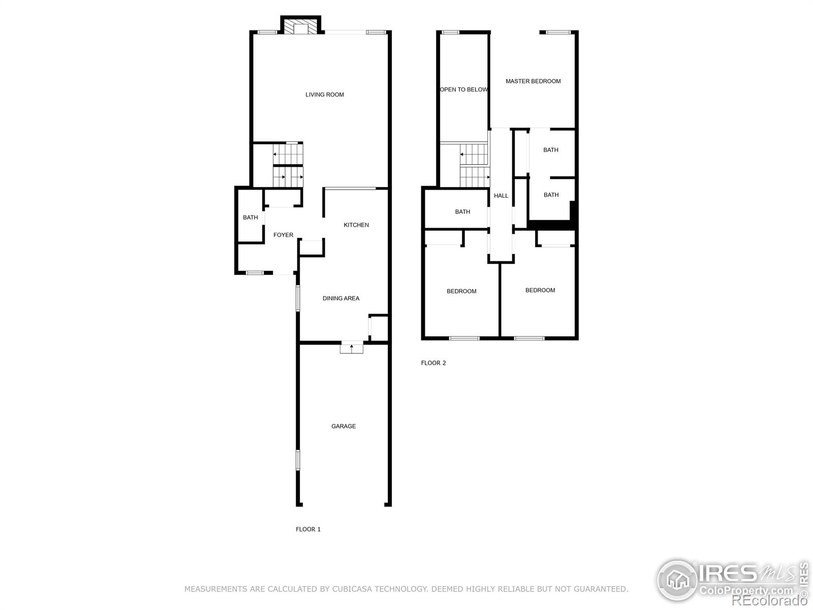 MLS Image #19 for 1975  28th avenue,greeley, Colorado