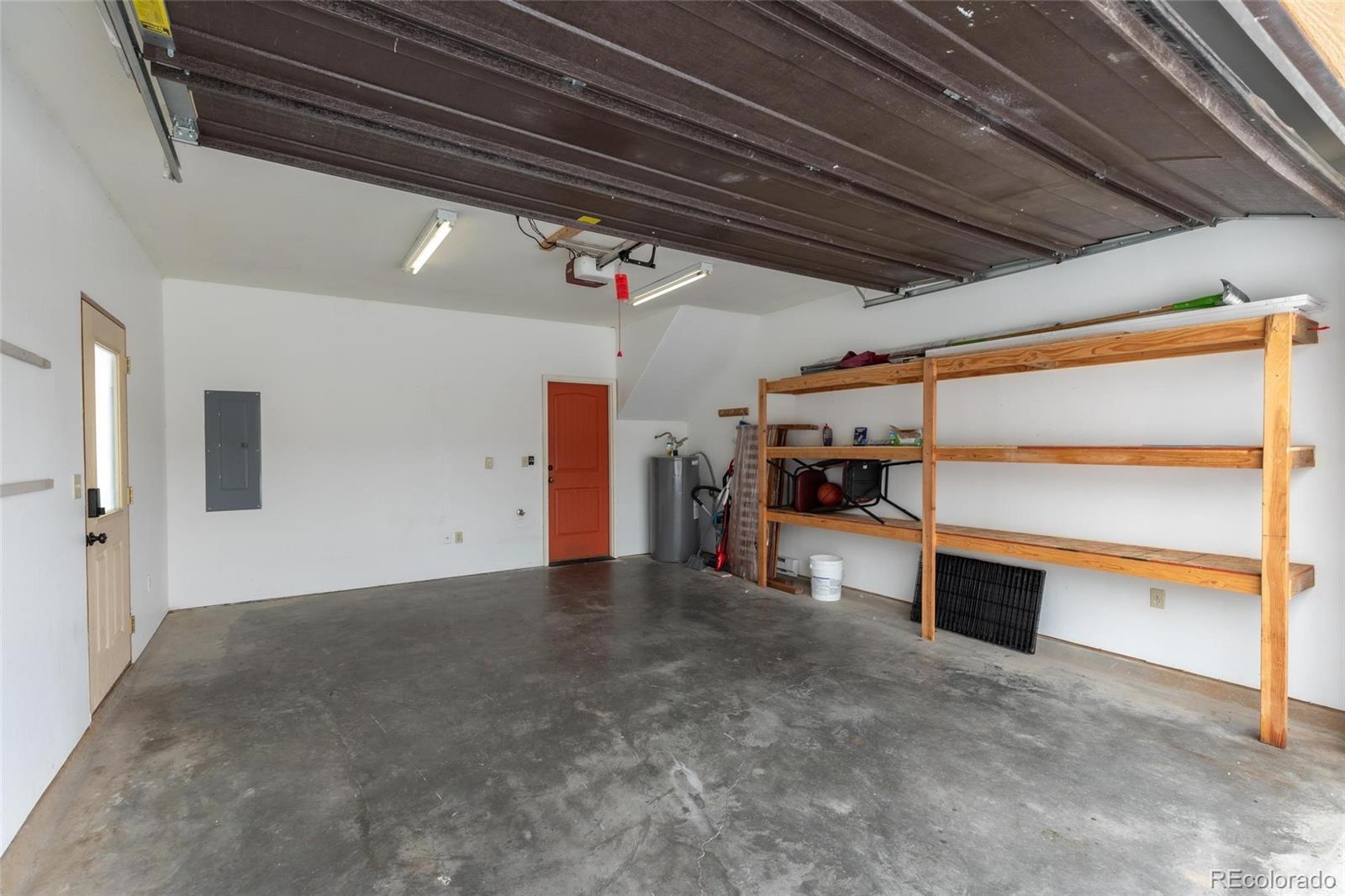 MLS Image #15 for 171 s 6th street,hayden, Colorado