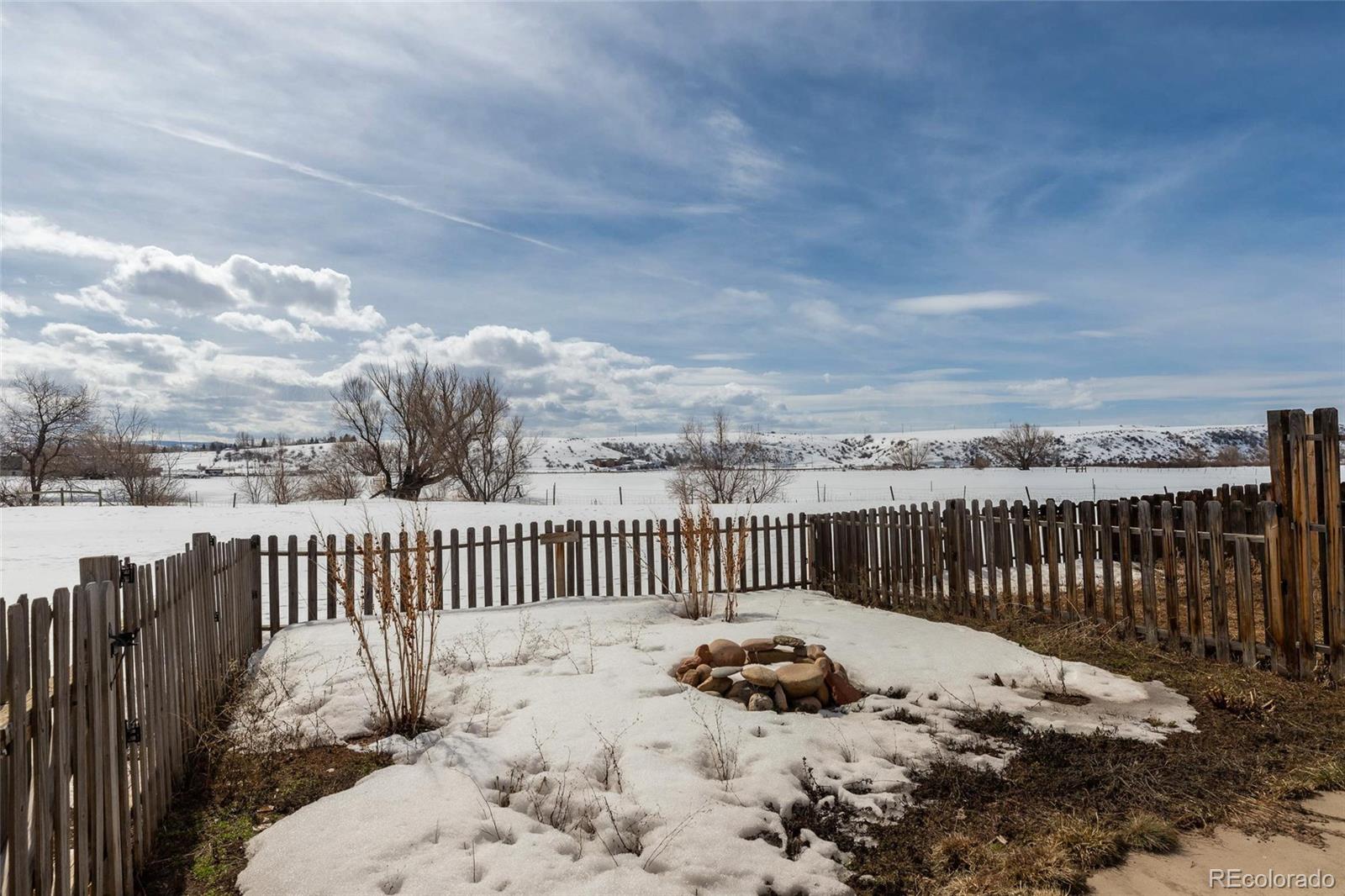 MLS Image #18 for 171 s 6th street,hayden, Colorado