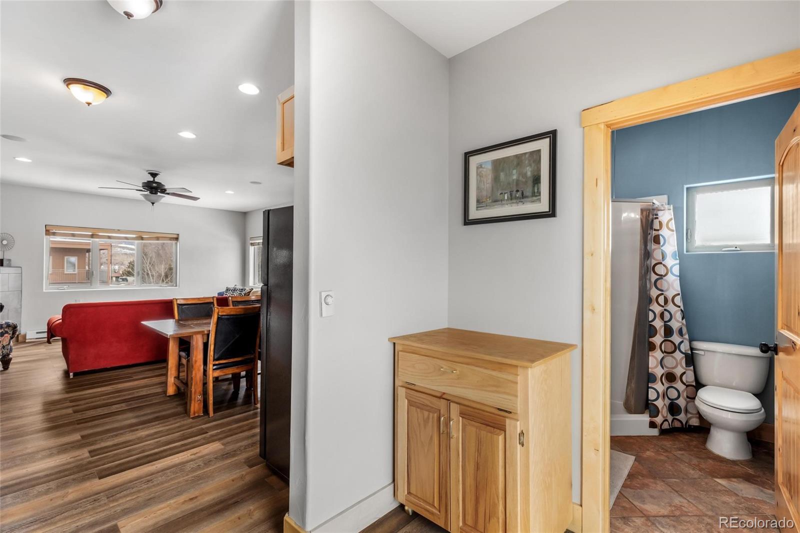 MLS Image #5 for 171 s 6th street,hayden, Colorado