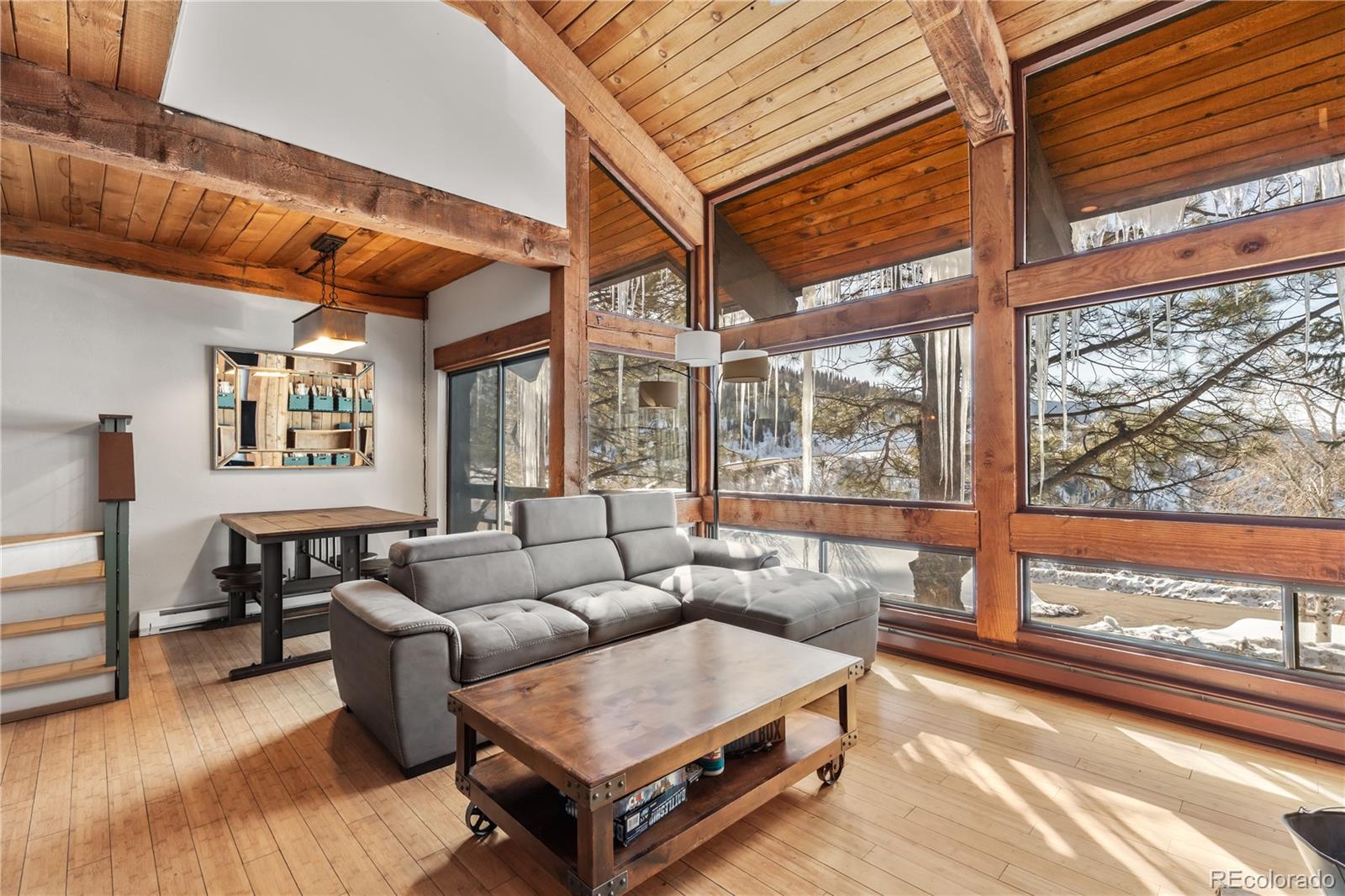 MLS Image #2 for 31500  runaway place,steamboat springs, Colorado