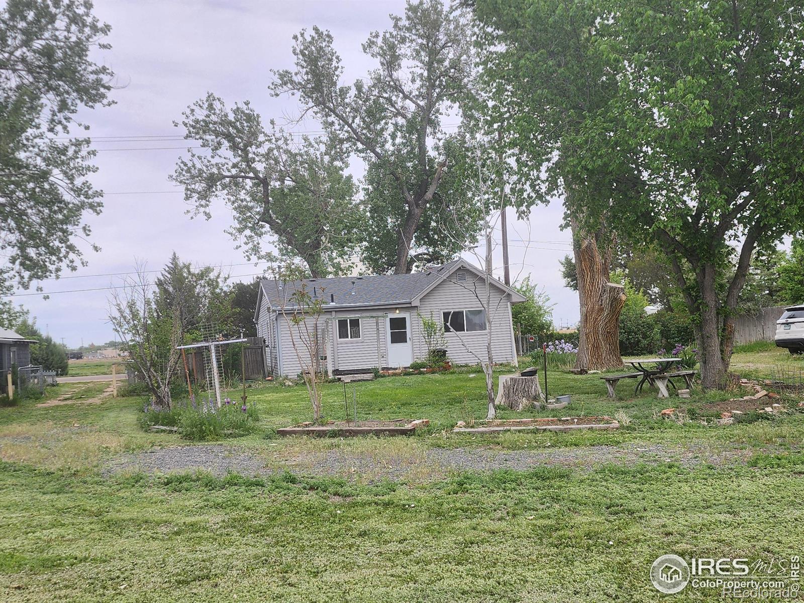 MLS Image #0 for 19652  county road 26 ,sterling, Colorado