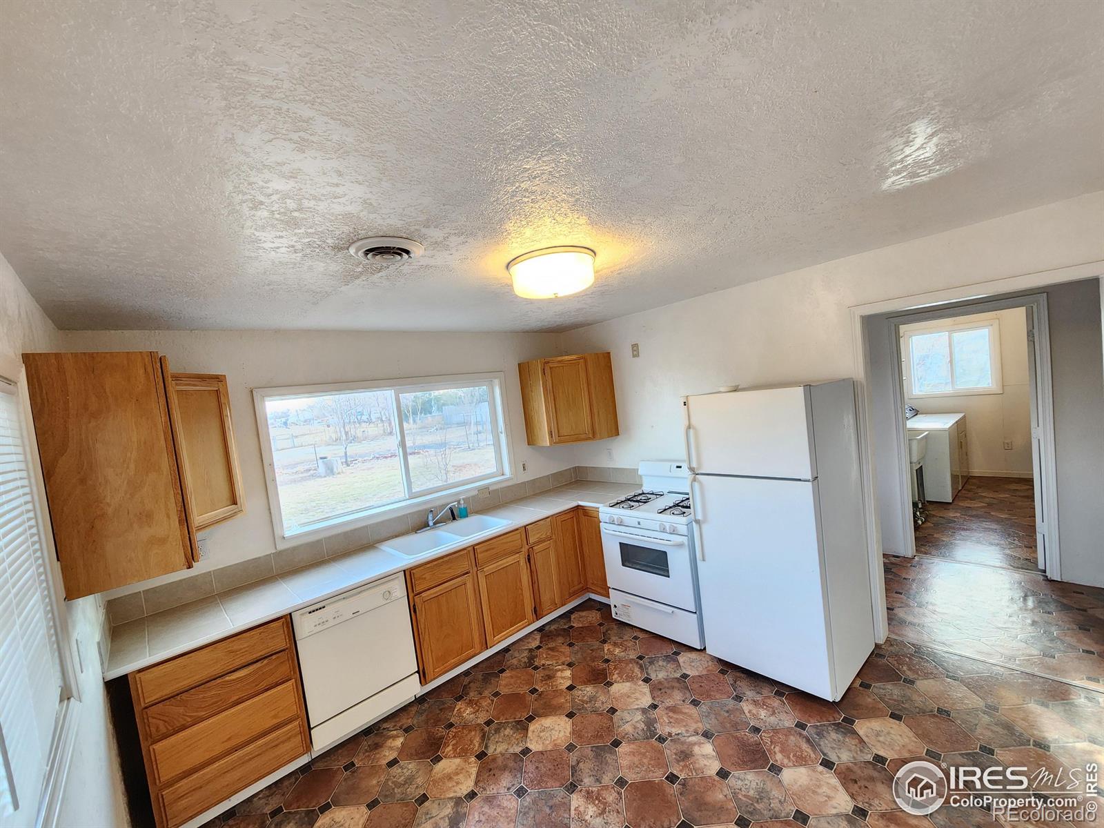 MLS Image #12 for 19652  county road 26 ,sterling, Colorado