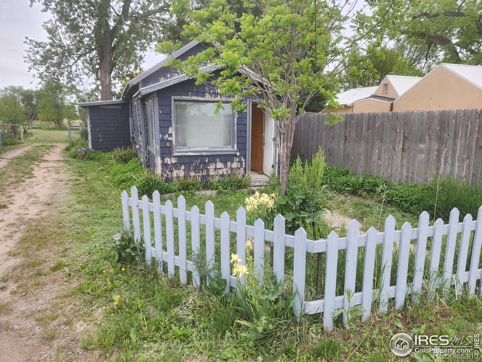 MLS Image #19 for 19652  county road 26 ,sterling, Colorado