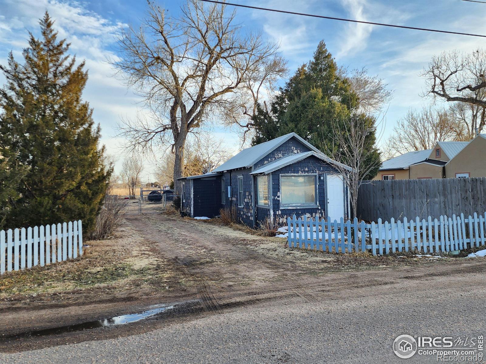 MLS Image #20 for 19652  county road 26 ,sterling, Colorado