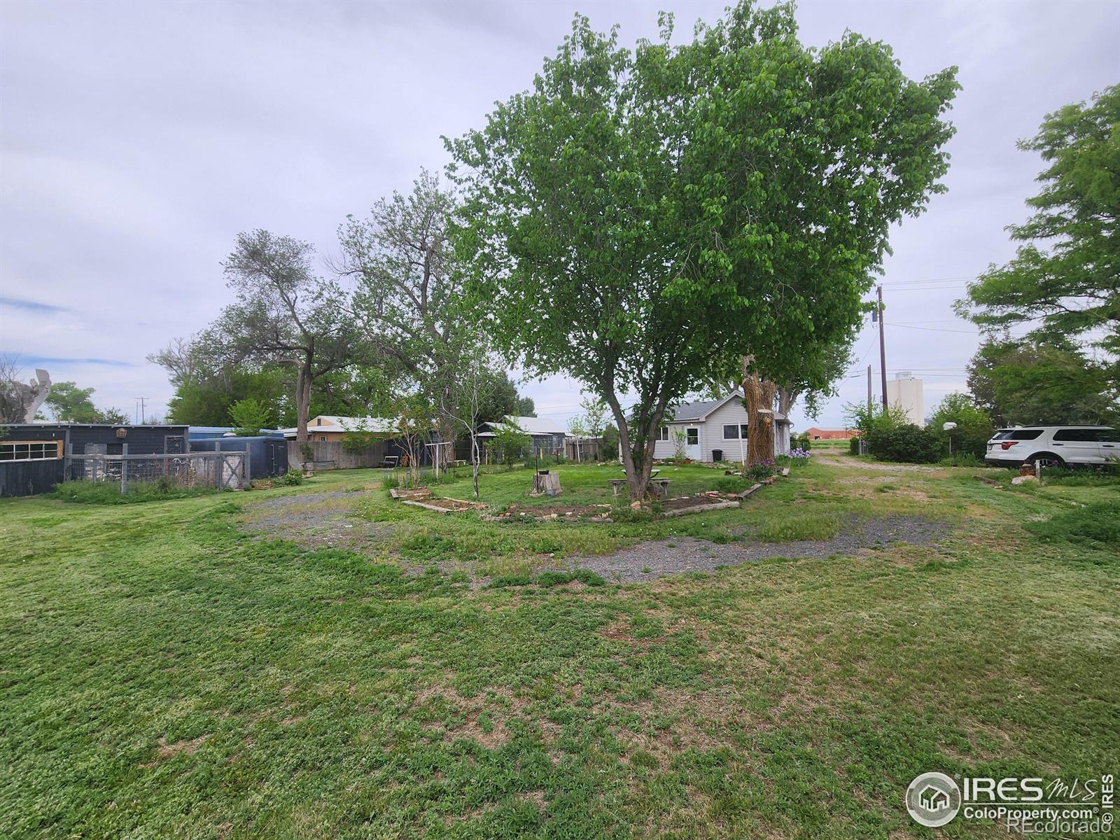 MLS Image #28 for 19652  county road 26 ,sterling, Colorado