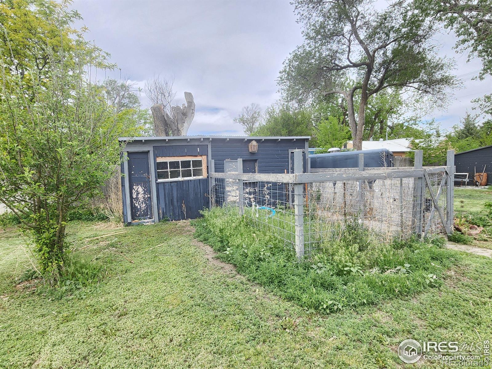 MLS Image #29 for 19652  county road 26 ,sterling, Colorado
