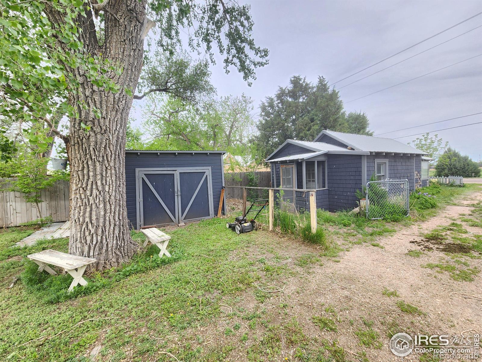 MLS Image #31 for 19652  county road 26 ,sterling, Colorado