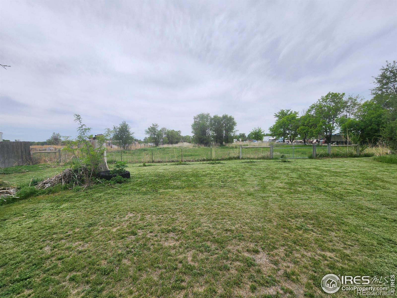 MLS Image #32 for 19652  county road 26 ,sterling, Colorado