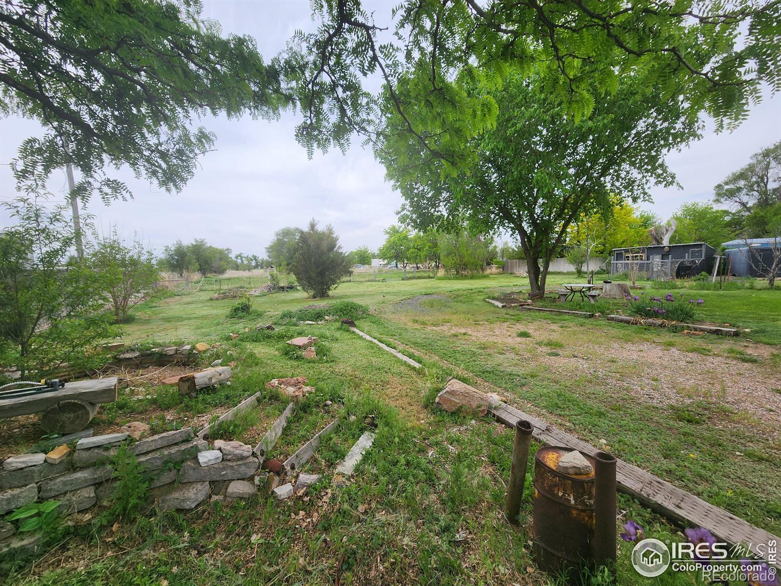 MLS Image #33 for 19652  county road 26 ,sterling, Colorado