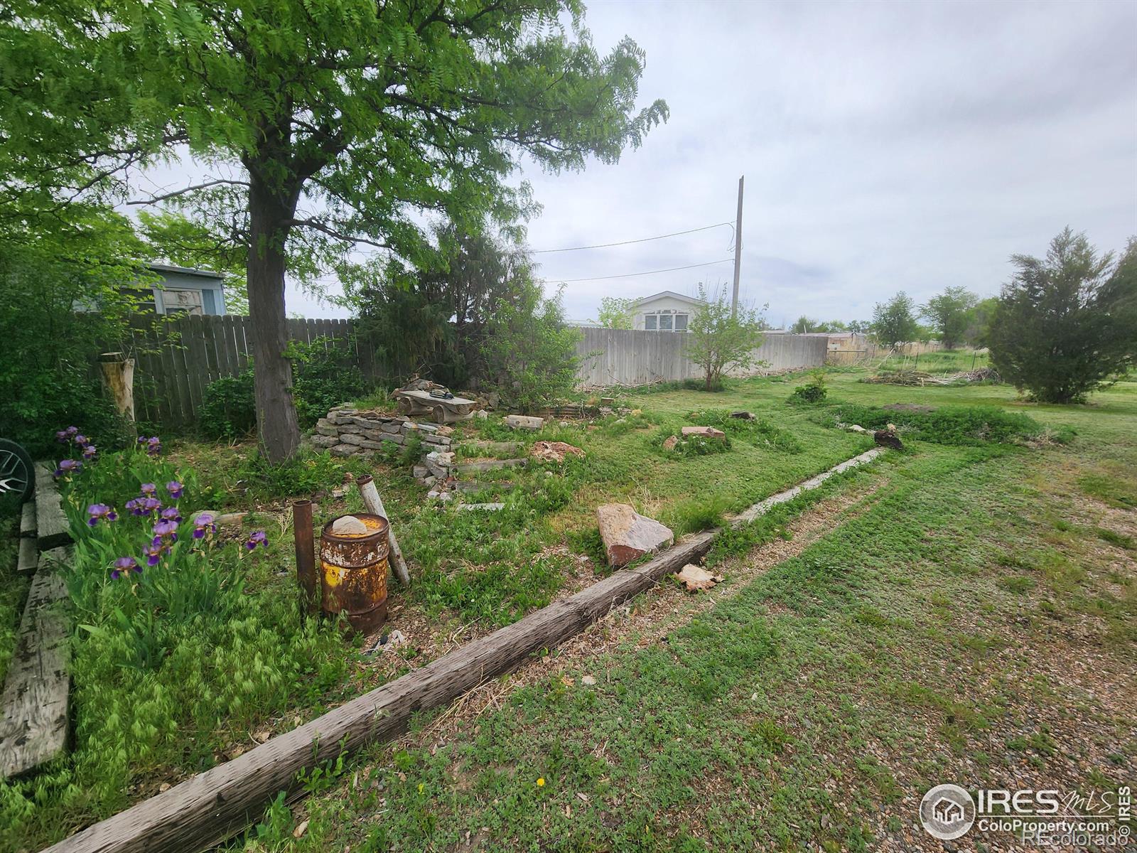 MLS Image #34 for 19652  county road 26 ,sterling, Colorado