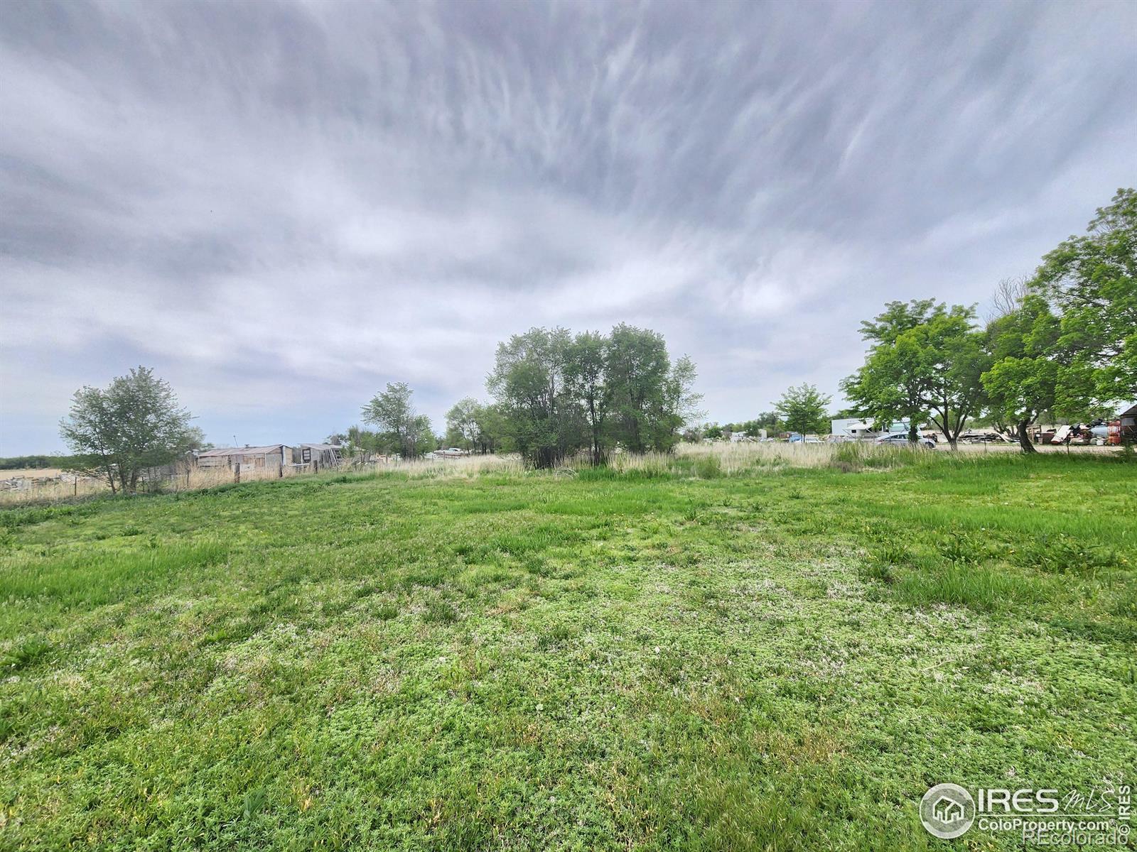 MLS Image #35 for 19652  county road 26 ,sterling, Colorado