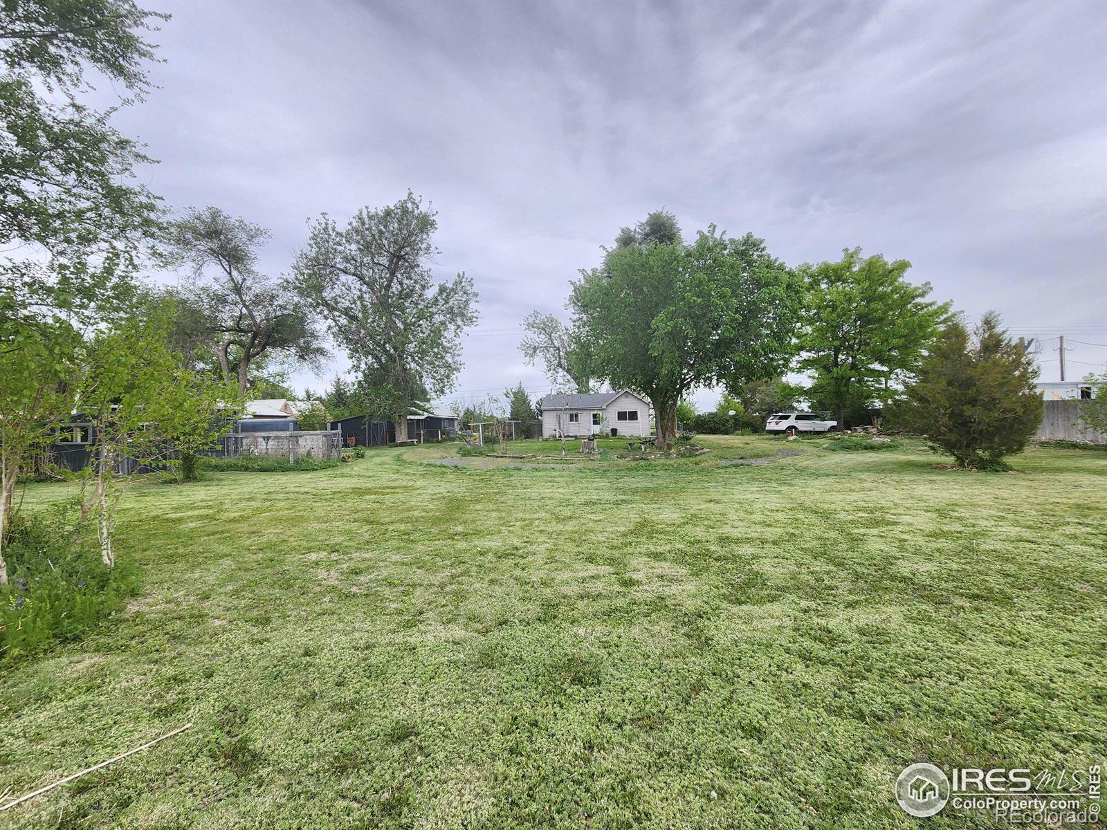 MLS Image #36 for 19652  county road 26 ,sterling, Colorado