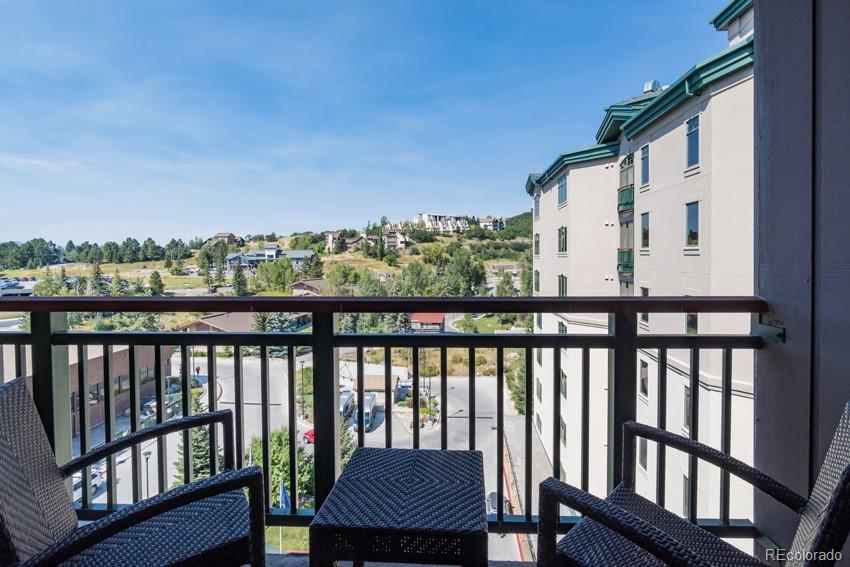 MLS Image #1 for 2200  village inn court,steamboat springs, Colorado