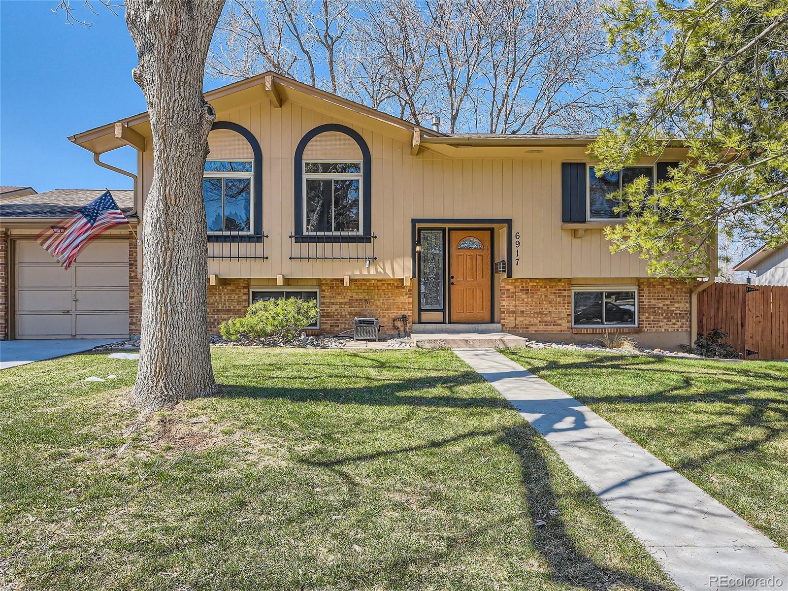 MLS Image #0 for 6917  s spruce dr w drive,centennial, Colorado