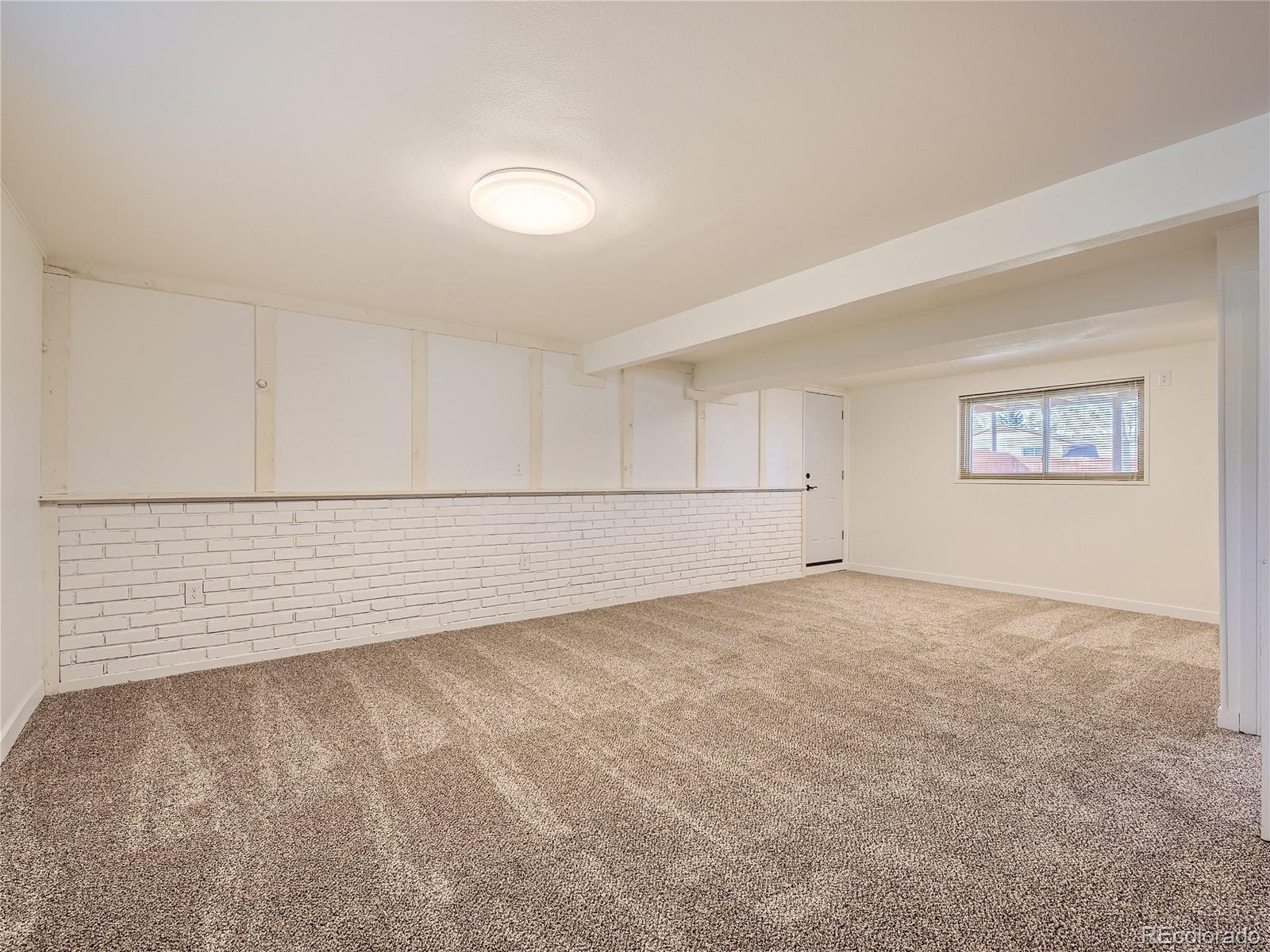 MLS Image #13 for 6917  s spruce dr w drive,centennial, Colorado