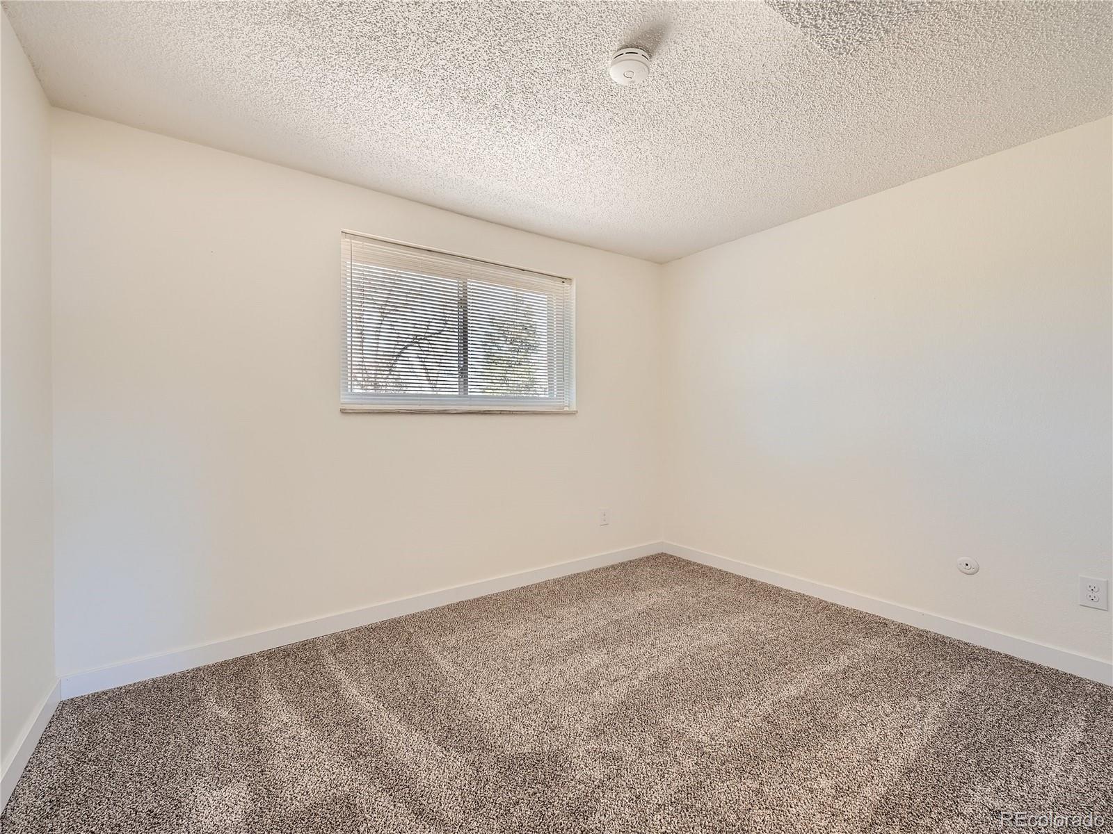 MLS Image #15 for 6917  s spruce dr w drive,centennial, Colorado