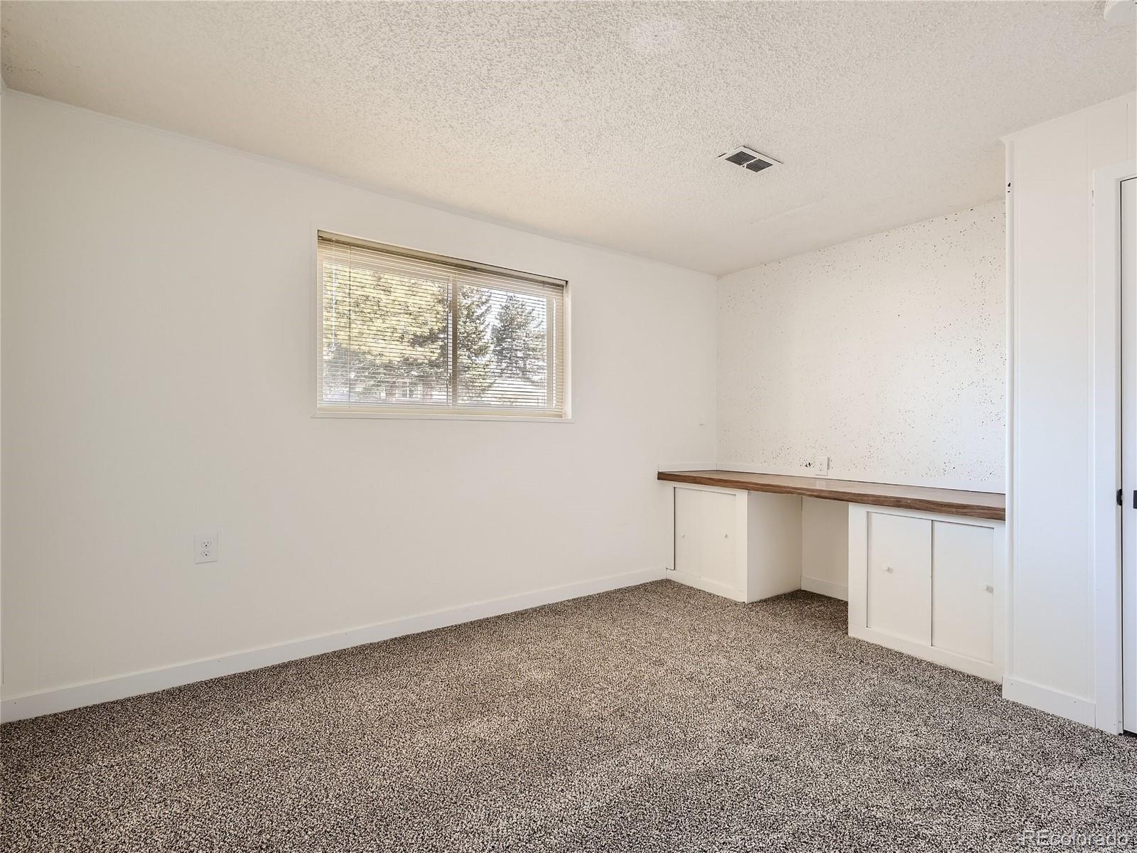 MLS Image #16 for 6917  s spruce dr w drive,centennial, Colorado