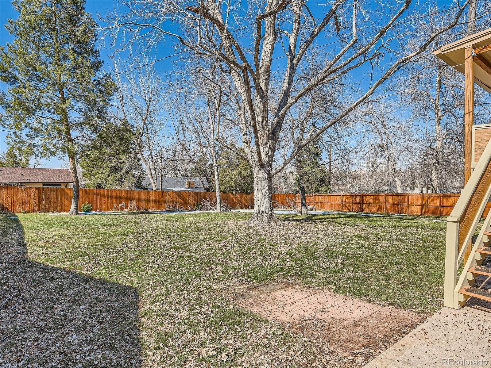 MLS Image #22 for 6917  s spruce dr w drive,centennial, Colorado