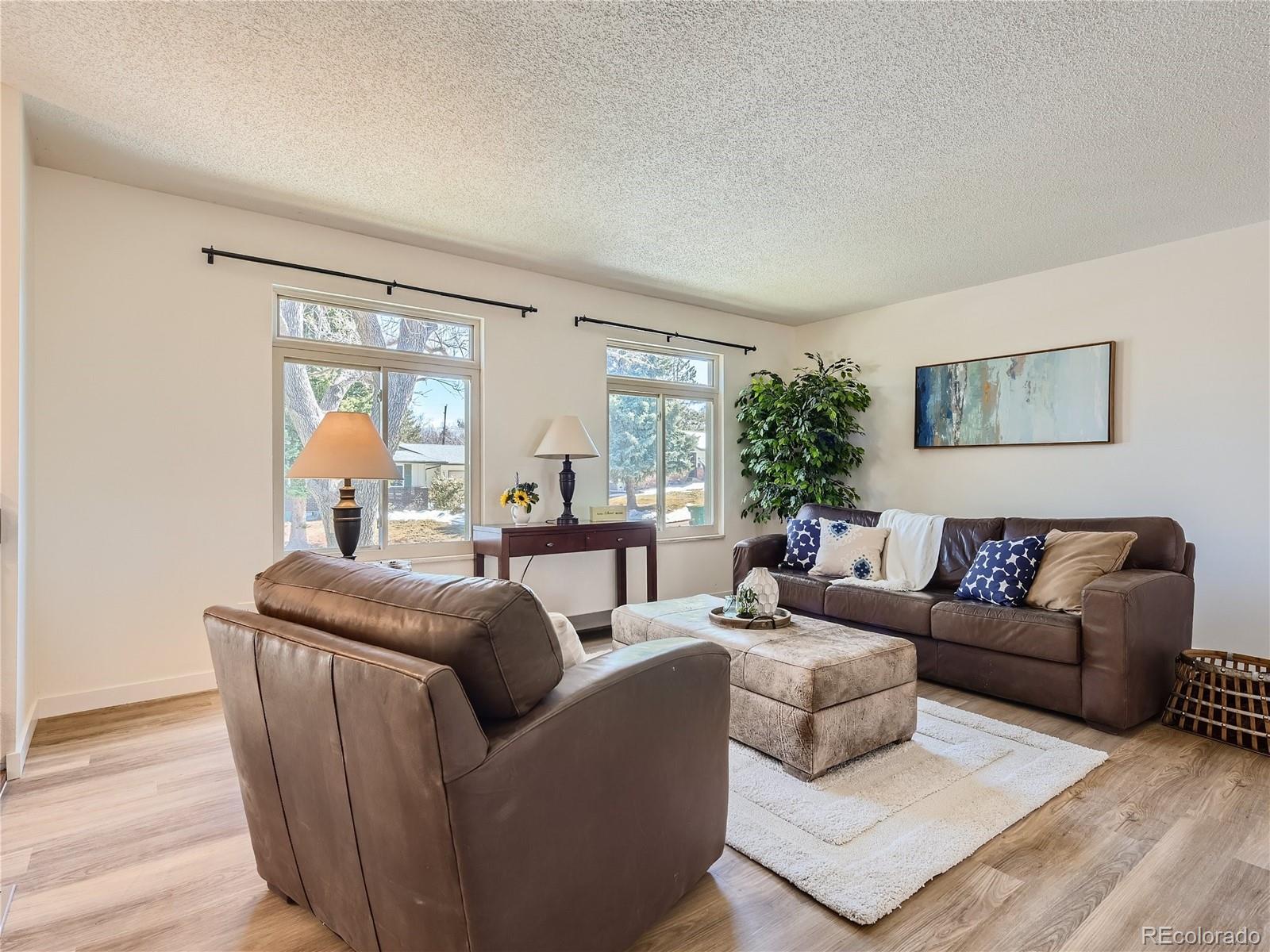 MLS Image #4 for 6917  s spruce dr w drive,centennial, Colorado