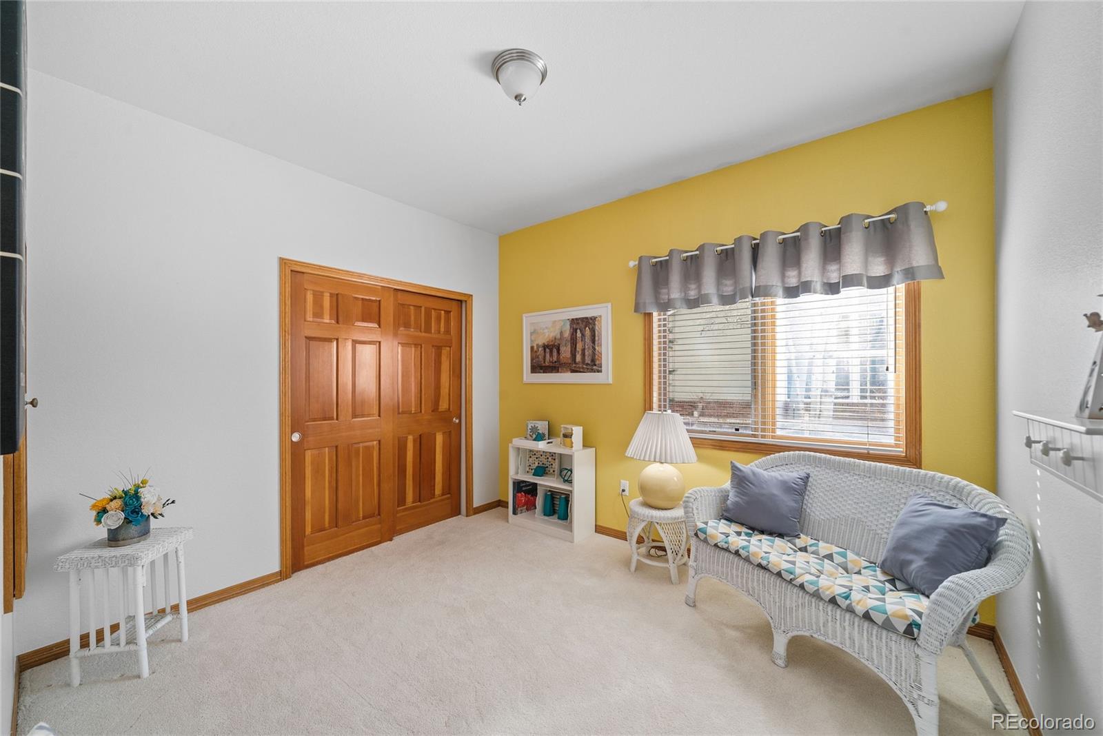 MLS Image #13 for 10879  irving court,westminster, Colorado