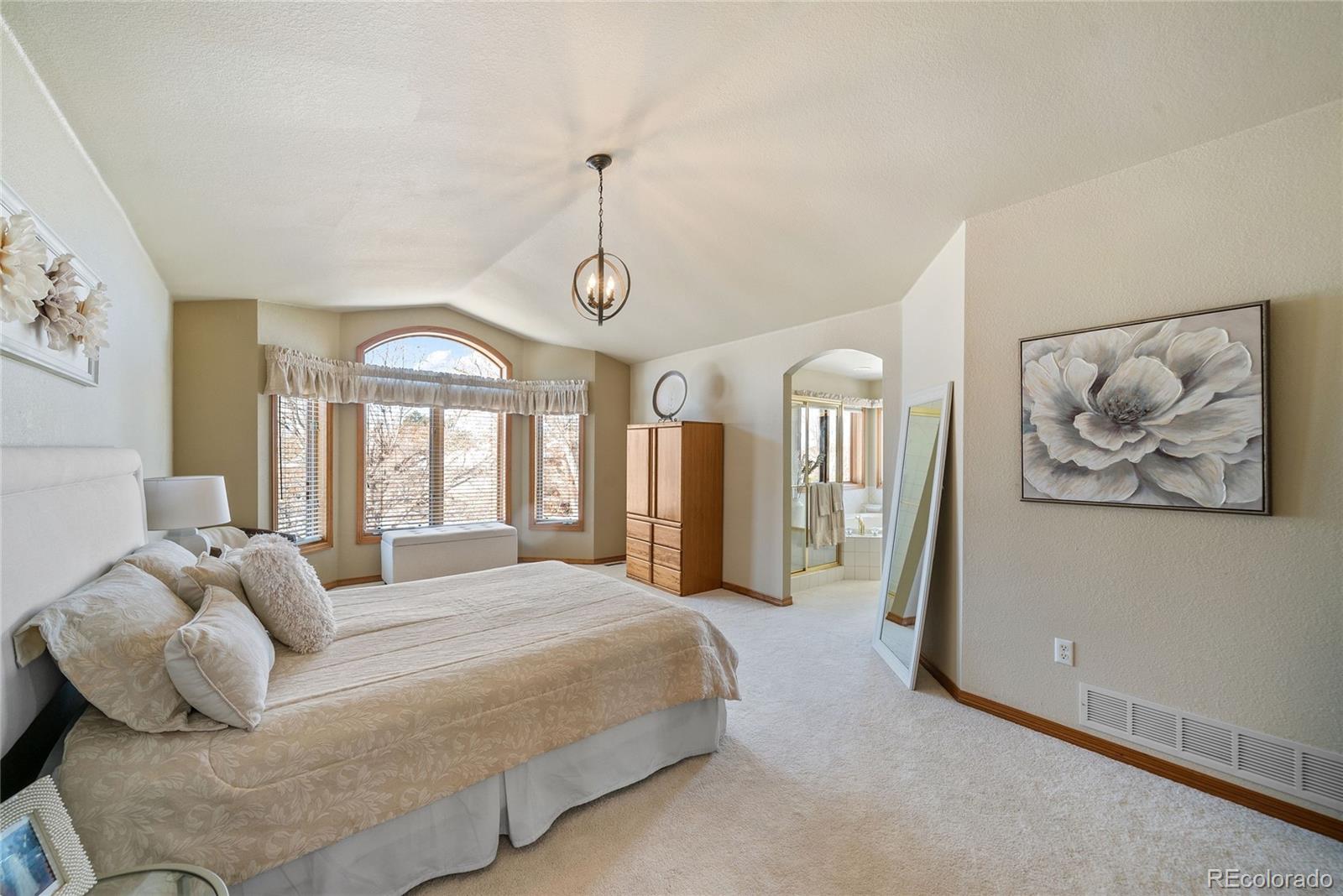MLS Image #16 for 10879  irving court,westminster, Colorado