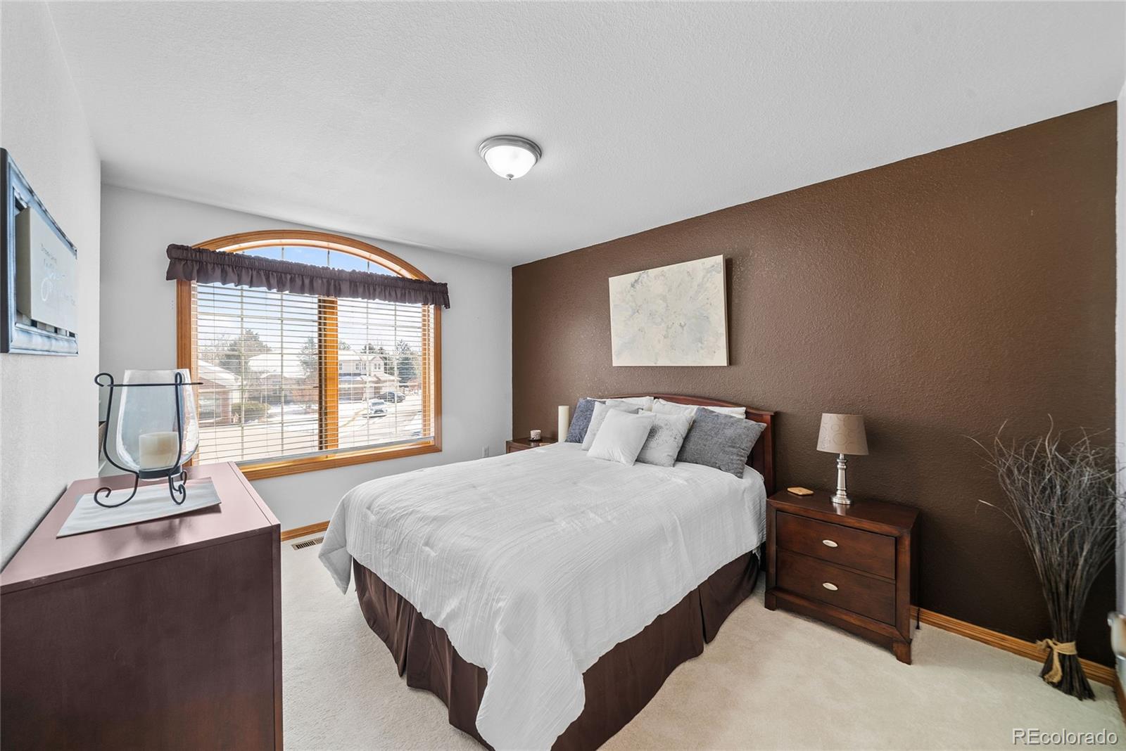 MLS Image #25 for 10879  irving court,westminster, Colorado