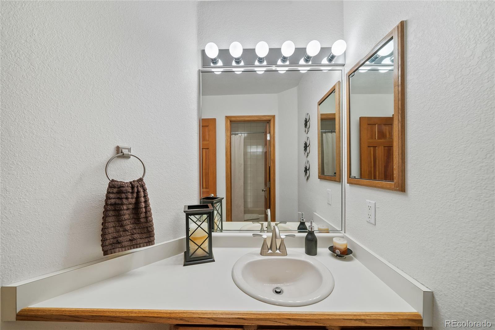 MLS Image #26 for 10879  irving court,westminster, Colorado