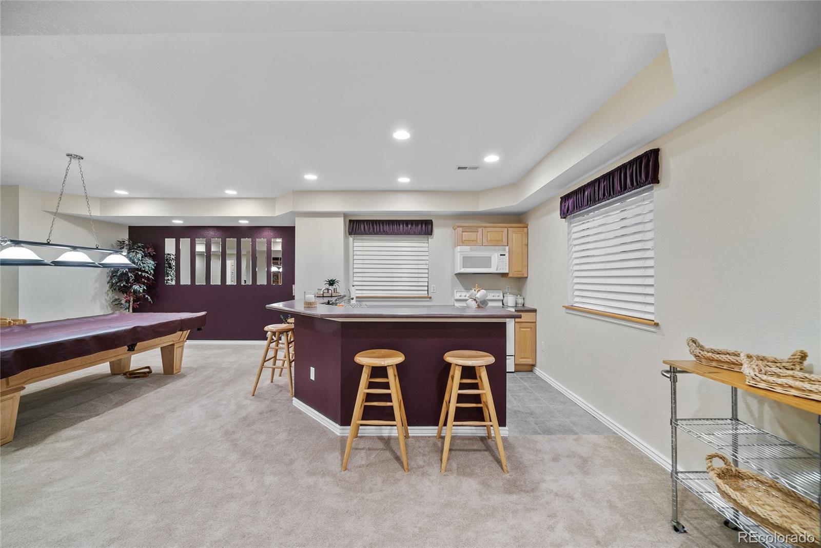 MLS Image #29 for 10879  irving court,westminster, Colorado