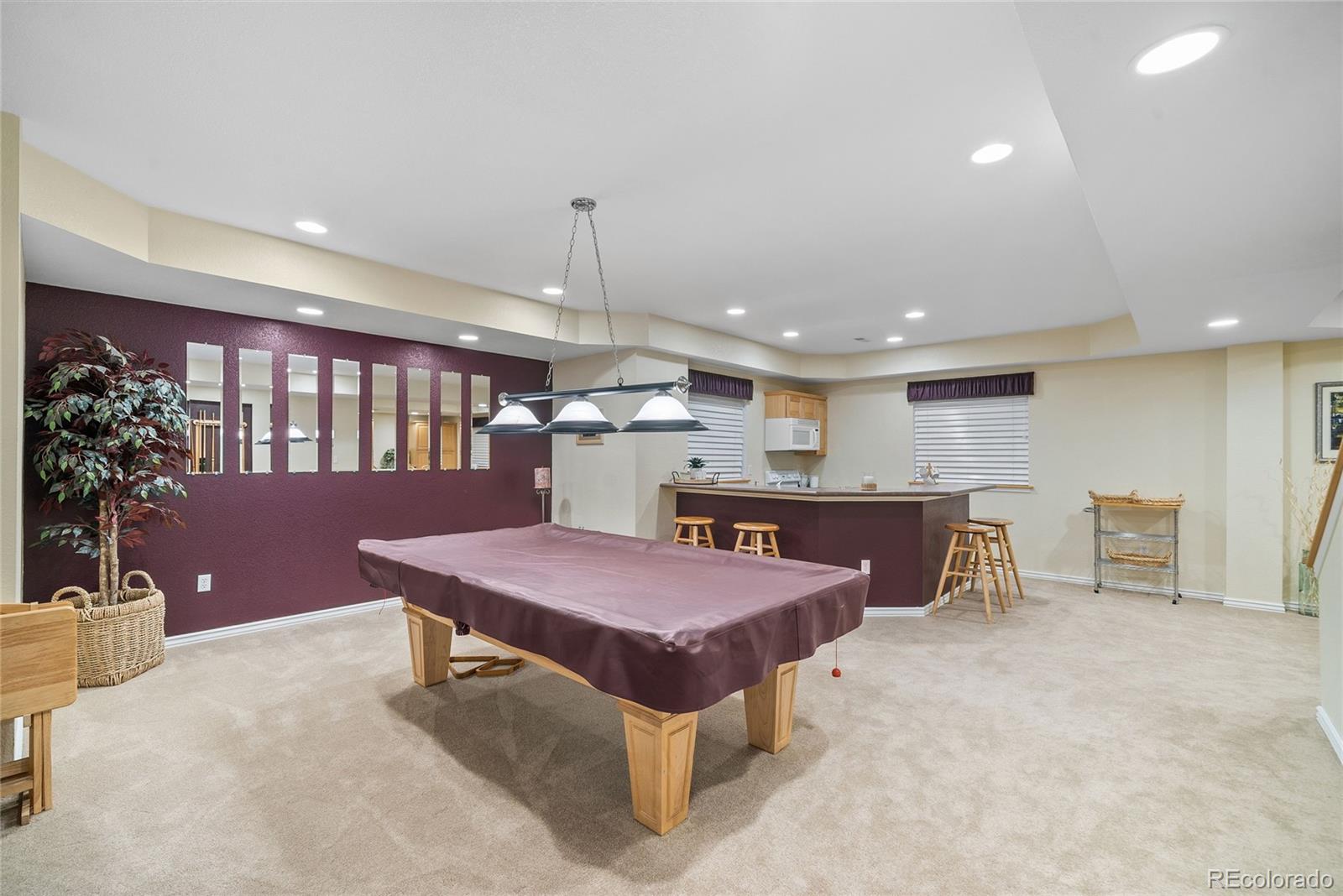 MLS Image #32 for 10879  irving court,westminster, Colorado