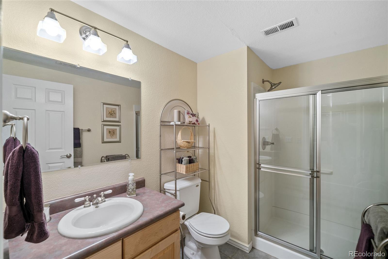 MLS Image #33 for 10879  irving court,westminster, Colorado