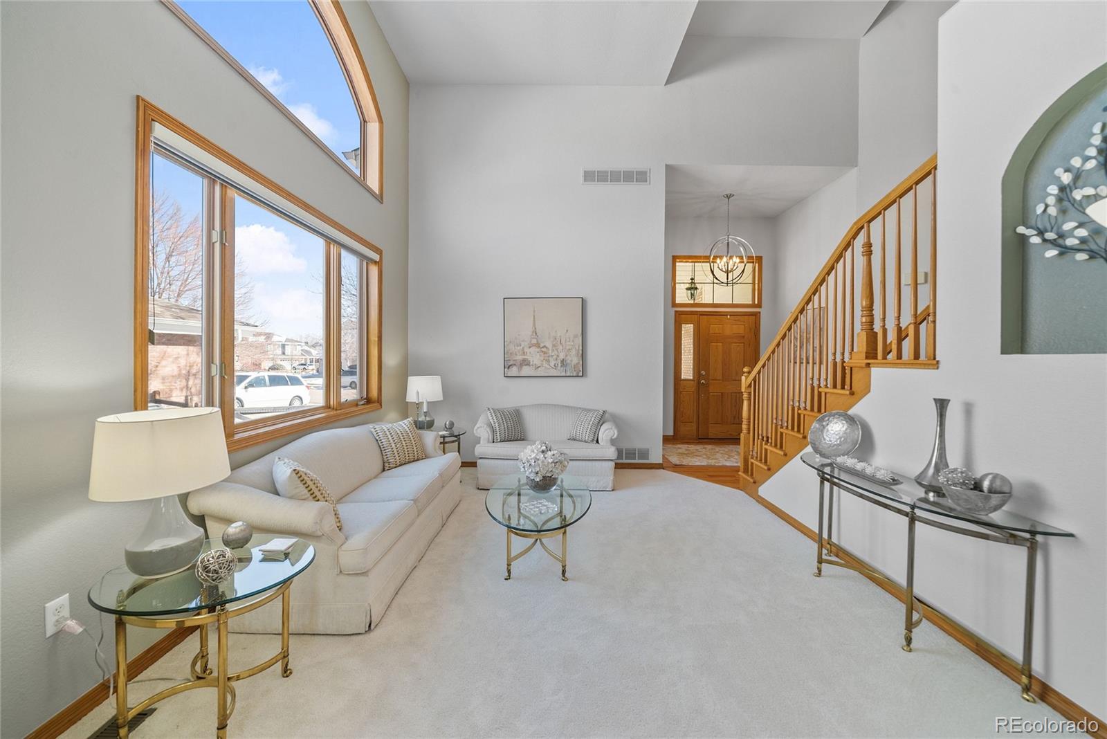 MLS Image #4 for 10879  irving court,westminster, Colorado