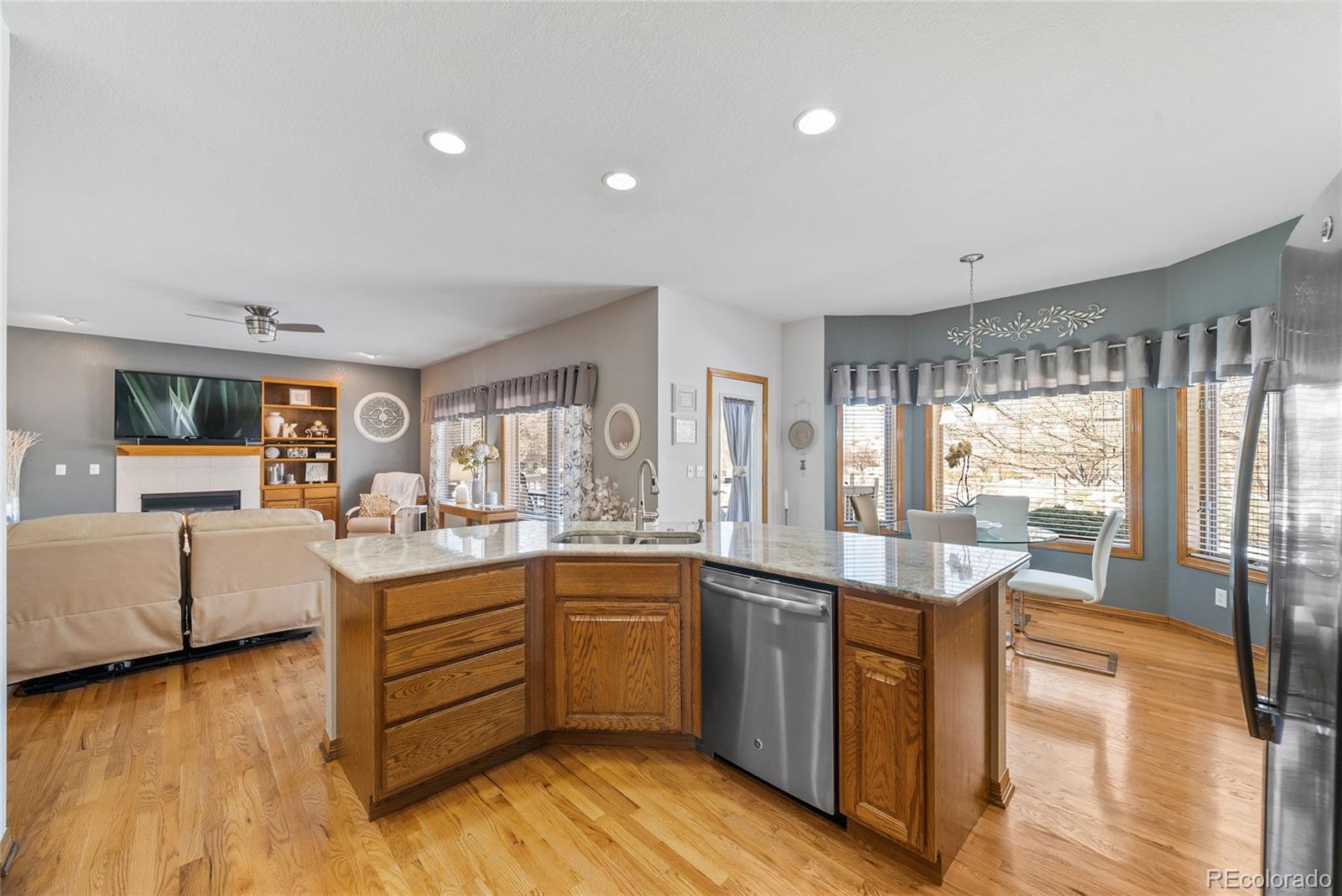 MLS Image #9 for 10879  irving court,westminster, Colorado