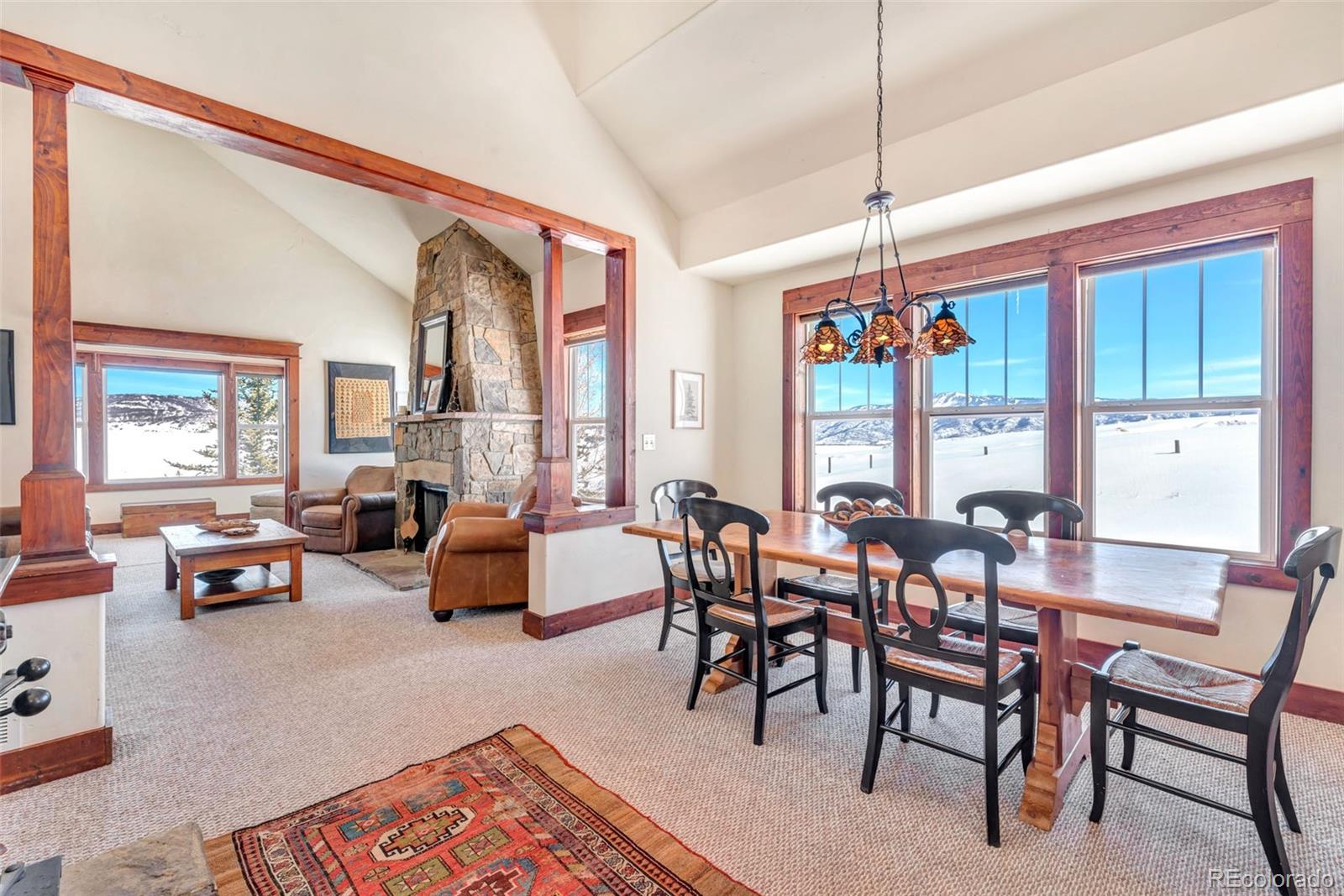 MLS Image #10 for 31714  whiskey hill lane,steamboat springs, Colorado