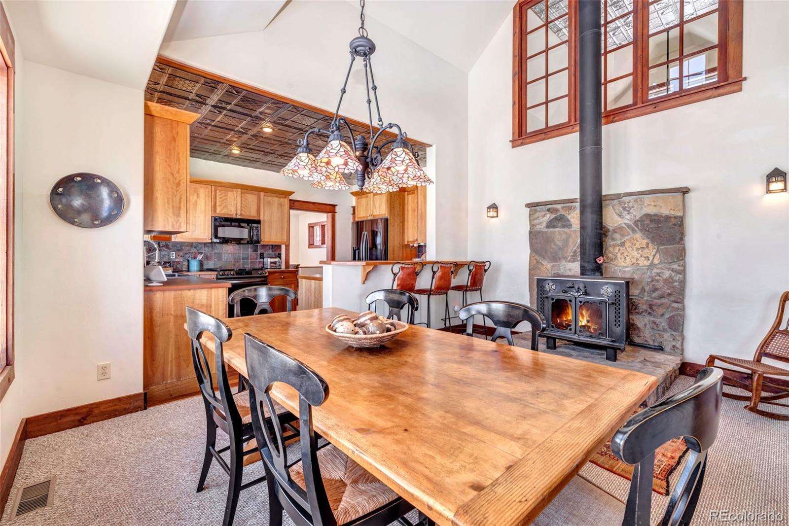 MLS Image #11 for 31714  whiskey hill lane,steamboat springs, Colorado