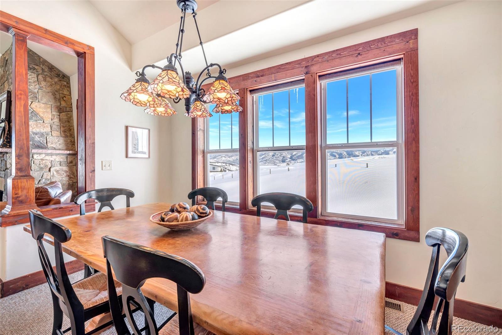 MLS Image #12 for 31714  whiskey hill lane,steamboat springs, Colorado