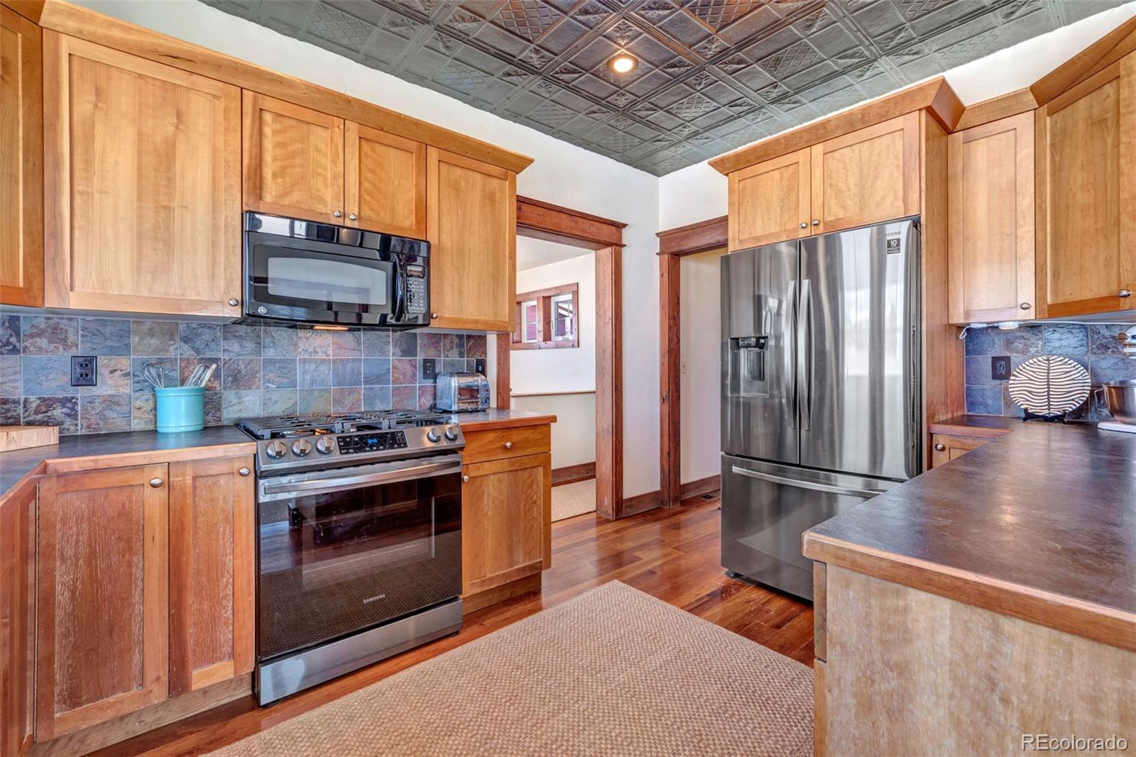 MLS Image #15 for 31714  whiskey hill lane,steamboat springs, Colorado