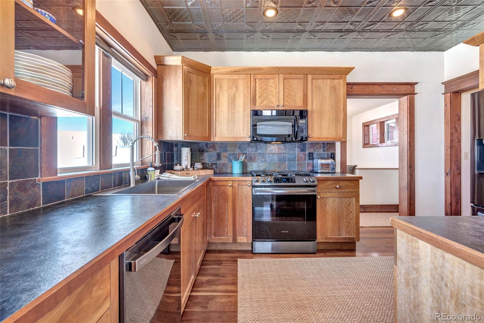 MLS Image #16 for 31714  whiskey hill lane,steamboat springs, Colorado