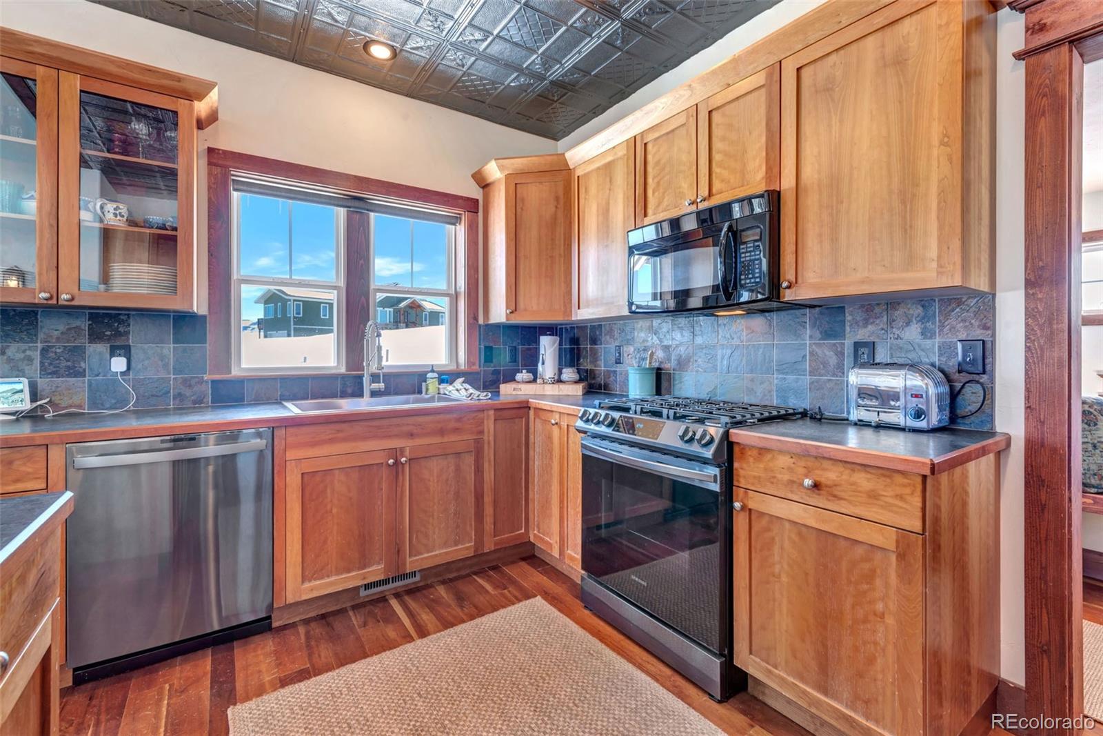 MLS Image #17 for 31714  whiskey hill lane,steamboat springs, Colorado