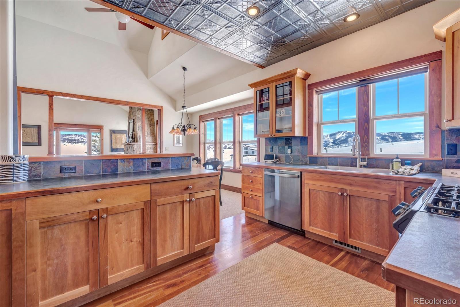 MLS Image #18 for 31714  whiskey hill lane,steamboat springs, Colorado