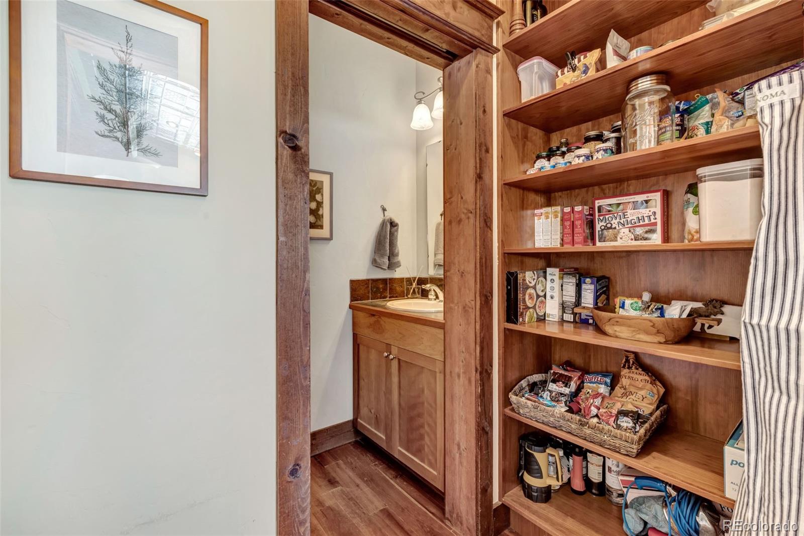 MLS Image #19 for 31714  whiskey hill lane,steamboat springs, Colorado