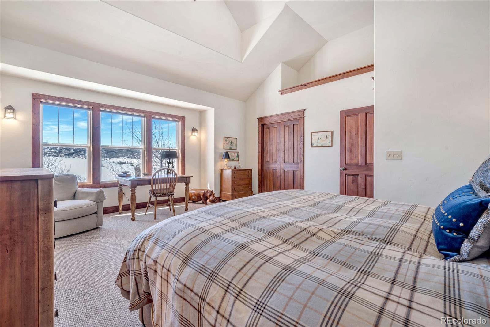 MLS Image #21 for 31714  whiskey hill lane,steamboat springs, Colorado